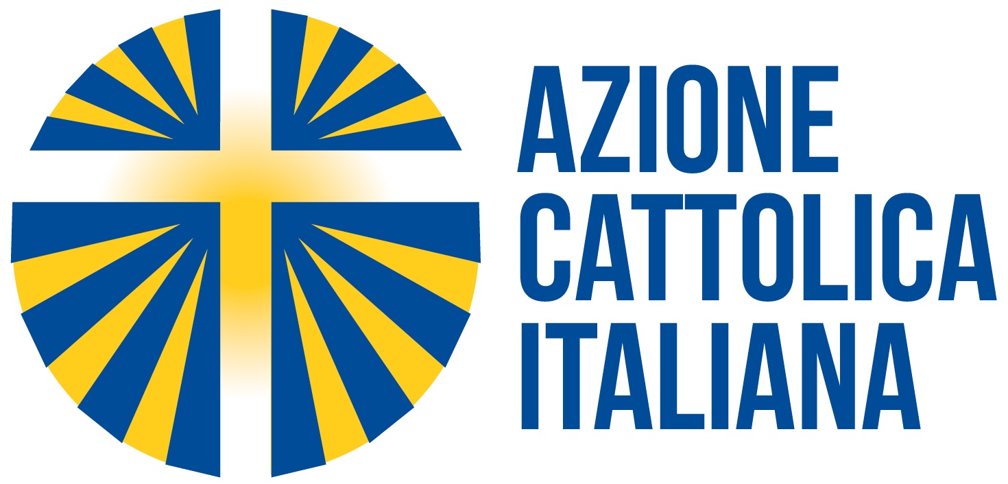 Azione Cattolica Italiana