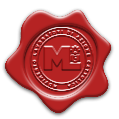Concorso Idee MLAC