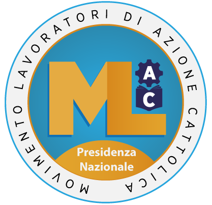 Movimento Lavoratori di Azione Cattolica