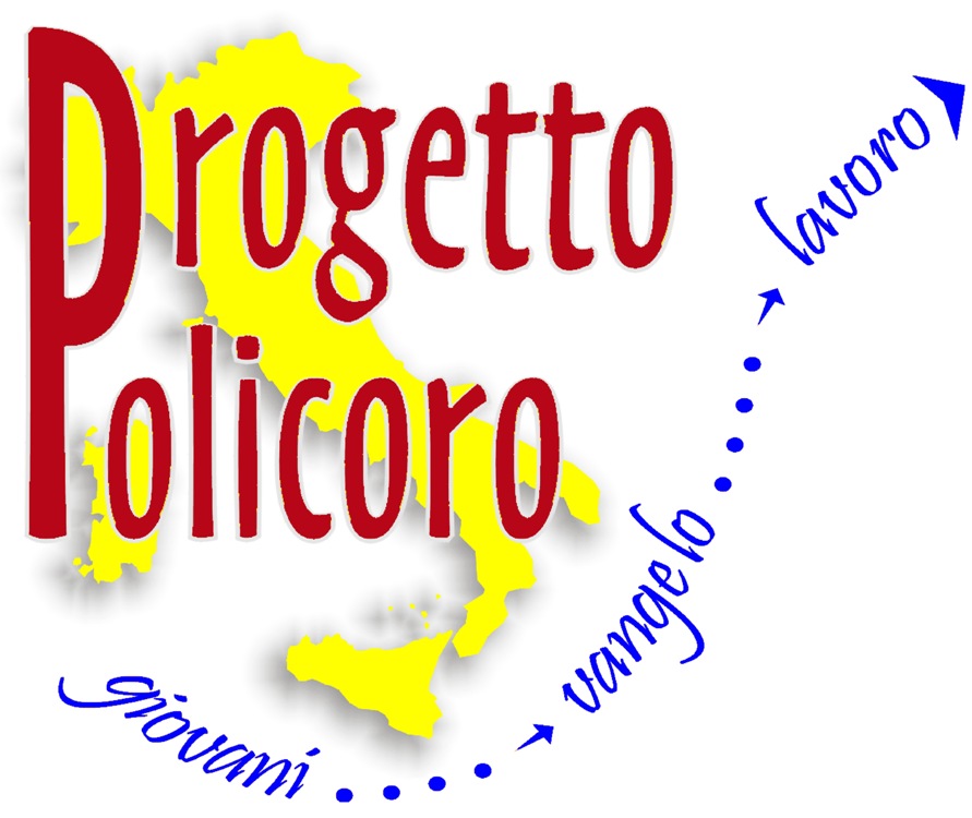 Progetto Policoro